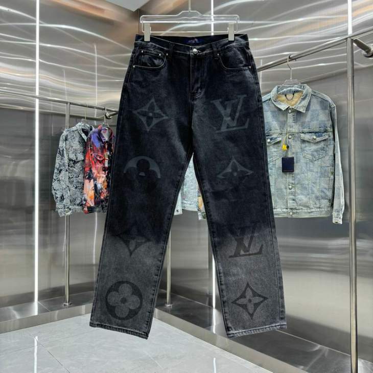 Picture of LV Jeans Long _SKULVM-2XLhgntx0910997